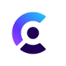 Clerk logo