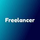 Freelancer Logo