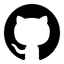 GitHub Logo