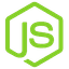 Node.js Logo