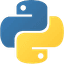 Python logo