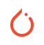 PyTorch logo