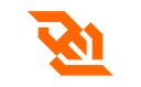 WebSockets logo