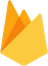 Firebase