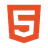HTML