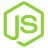 Node JS
