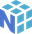 NumPy Icon