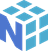 NumPy