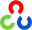 OpenCV Icon