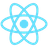 React Js