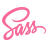 SCSS