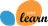 Scikit-learn